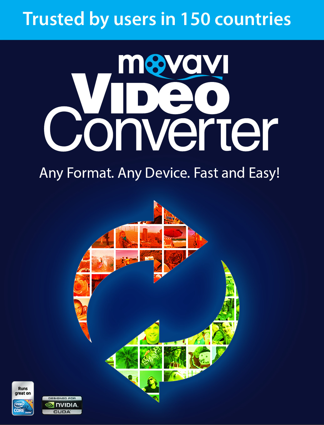 movavi video converter 16 crack activation key